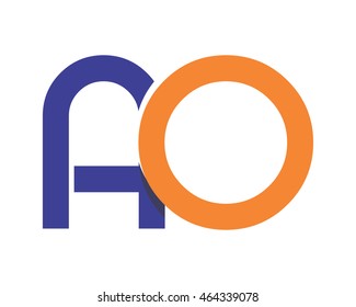 alphabet initial alphabet typography font uppercase image vector icon 1
