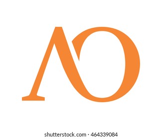 alphabet initial alphabet typography font uppercase image vector icon