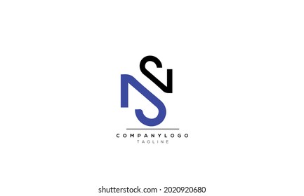 Alphabet JJ Initial Letter Monogram Icon Logo vector illustration abstract  web character logotype 
initials icon badge business brand