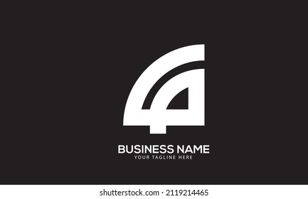 Alphabet LB or BL triangle building property construction monogram