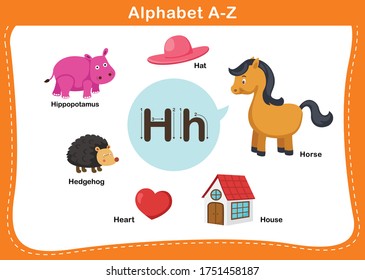 H Hat Images, Stock Photos & Vectors | Shutterstock