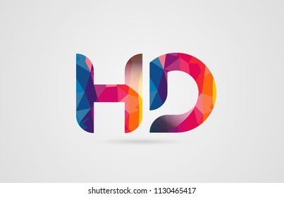 Hd Logos Images Stock Photos Vectors Shutterstock