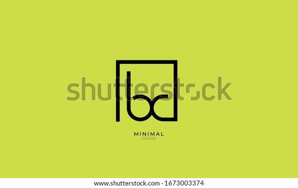 alphabet letter icon logo\
BC