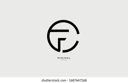 Fc Logo Images Stock Photos Vectors Shutterstock