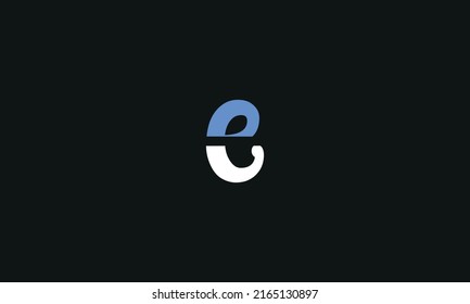 Icono de letra alfabeta e