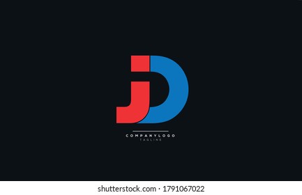 3,829 Jd Images, Stock Photos & Vectors | Shutterstock