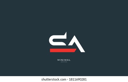 Sa Images Stock Photos Vectors Shutterstock