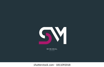 Sm Font High Res Stock Images Shutterstock