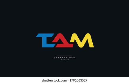 Tam Tam Images, Stock Photos & Vectors | Shutterstock