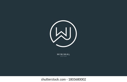 1,253 Wj Images, Stock Photos & Vectors | Shutterstock