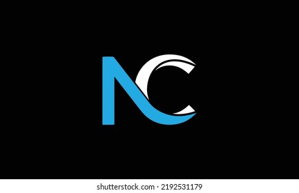 4,212 Nc Symbol Images, Stock Photos & Vectors 