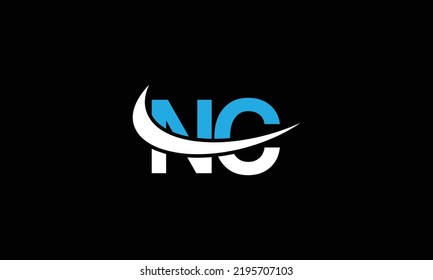 4,212 Nc symbol Images, Stock Photos & Vectors | Shutterstock