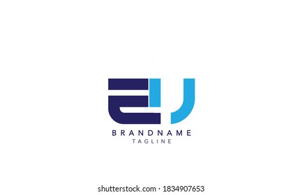 Ue Logo Hd Stock Images Shutterstock