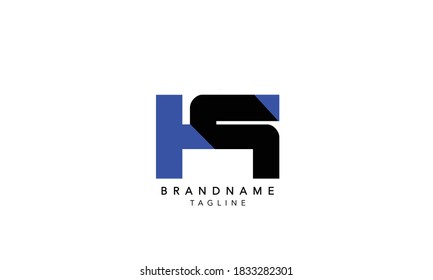 Letra alfabética logotipo inicial monograma TQ,TQ INITIAL, letra TQ ,Q y T