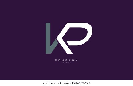 Letra alfabética Iniciales Logotipo Monograma VR, RV, V y R