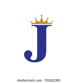 2,276 J with crown Images, Stock Photos & Vectors | Shutterstock