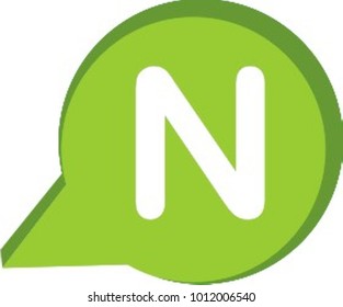 alphabet letter logo