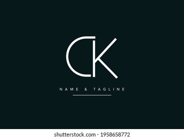 6,018 Ck Images, Stock Photos & Vectors | Shutterstock