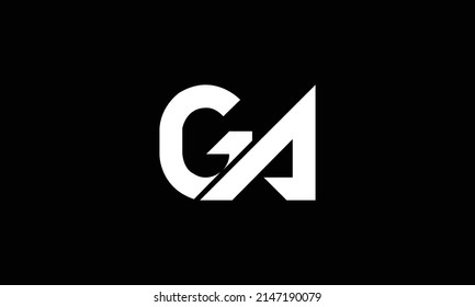 3,280 Ga alphabet Images, Stock Photos & Vectors | Shutterstock