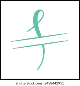 I Alphabet Letter Monogram Vector Designs | I Letter Vector Design | I Monogram Vector Design