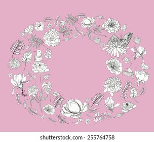 alphabet letter, O