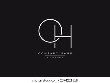 6,190 Oh letter Images, Stock Photos & Vectors | Shutterstock