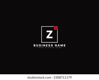 Alphabet Letter Ot, Ok, Oz, Oc, Os, On Initial Luxury Logo For Your Business