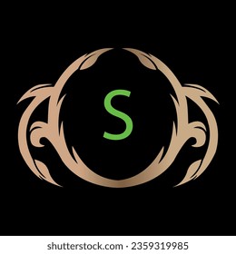 Alphabet  Letter S is here. You will S alphabet 