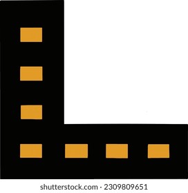alphabet letter symbol design illustration A-Z A B C D E F G H I J K L M N O P Q R S T W V X Y Z