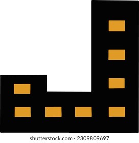 alphabet letter symbol design illustration A-Z A B C D E F G H I J K L M N O P Q R S T W V X Y Z