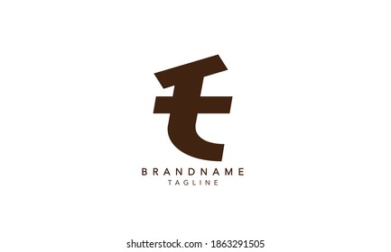 Alphabet letter  TT Initials Monogram logo TT,TT INITIAL, TT letter ,T and T