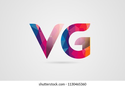 V G Images Stock Photos Vectors Shutterstock