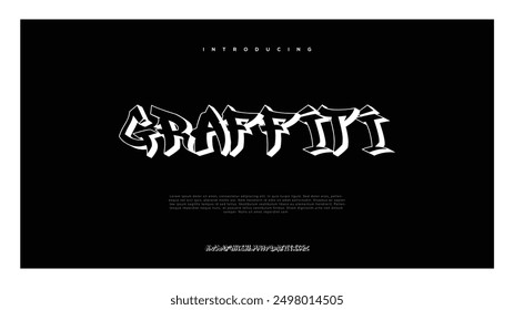 Alphabet letters font logo. Typography luxury classic lettering serif italic fonts decorative wedding vintage retro logos. vector illustration
