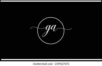 3,532 Alphabet ga Images, Stock Photos & Vectors | Shutterstock