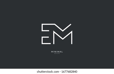 Em E/M Coding