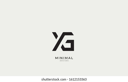 Yg High Res Stock Images Shutterstock