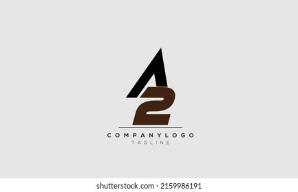 Modern, Professional Logo Design for A2 Electrical Services by dx_designer  | Design #29531078