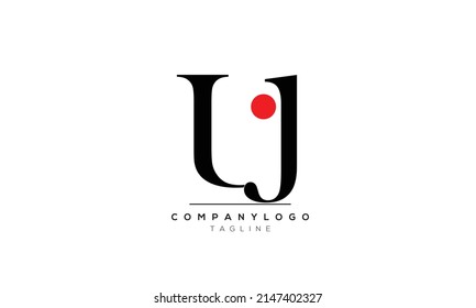 1,344 Uj logo Images, Stock Photos & Vectors | Shutterstock