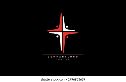 3,542 Christian crest Images, Stock Photos & Vectors | Shutterstock