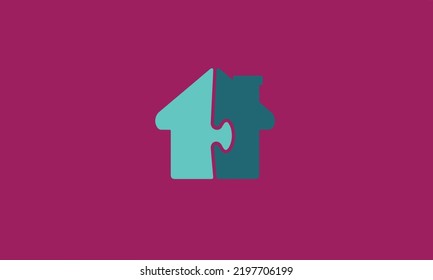 Alphabet Buchstaben Initials Monogram Home. Schulhaus ・ sunnitisch