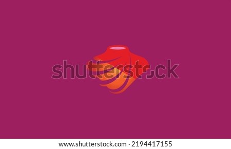 Alphabet letters Initials Monogram log. claim. dun. .demands. ultimatum, call, market, request