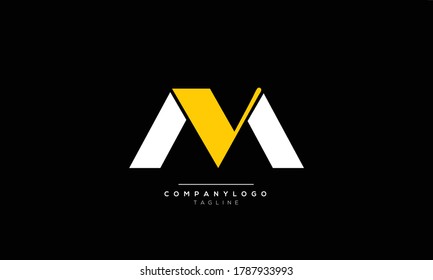 14 Mva icon Images, Stock Photos & Vectors | Shutterstock