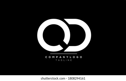 1,367 Qd vector Images, Stock Photos & Vectors | Shutterstock