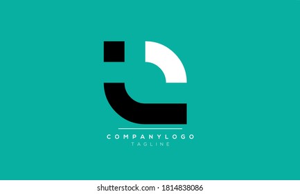 Alphabet letters Initials Monogram logo ZI,IZ,Z and I