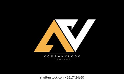 27 Avn symbol Images, Stock Photos & Vectors | Shutterstock