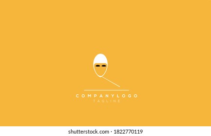 Letras alfabéticas Iniciales Logo de Monograma q dibujos animados, dibujos animados q, q y dibujos animados