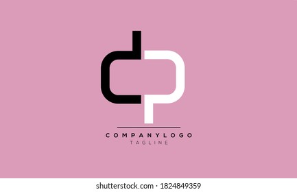 91 Dop logo Images, Stock Photos & Vectors | Shutterstock