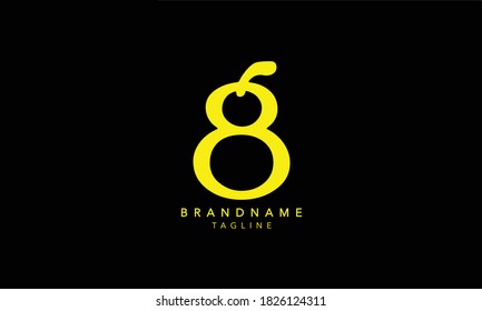 Alphabet letters Initials Monogram logo G, G INITIAL, 