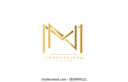 Mn Logo Images Stock Photos Vectors Shutterstock