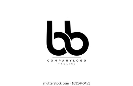 20,519 Bb Images, Stock Photos & Vectors | Shutterstock